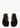 Karlie Black Nylon