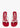Kassy Petal Snake/Red