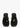 Kimba Black Patent