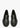 Lamore Black Vintage