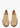 Lamore Wheat Suede