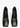 Legacy Black Como/Black