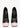 Legacy Black Como/Petal