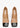Legacy Peru Nappa/Black