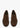 Libby Espresso Suede