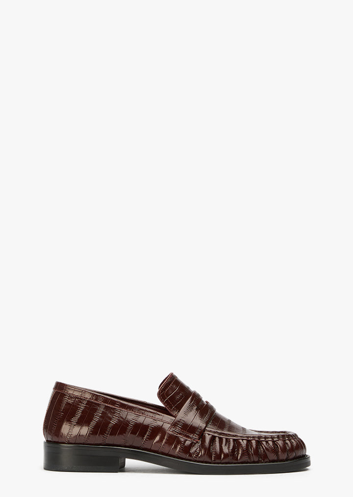 Last Pairs – Tony Bianco USA