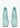 Lili Turquoise Suede