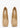 Lili Wheat Suede
