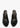 Lovely Black Nappa