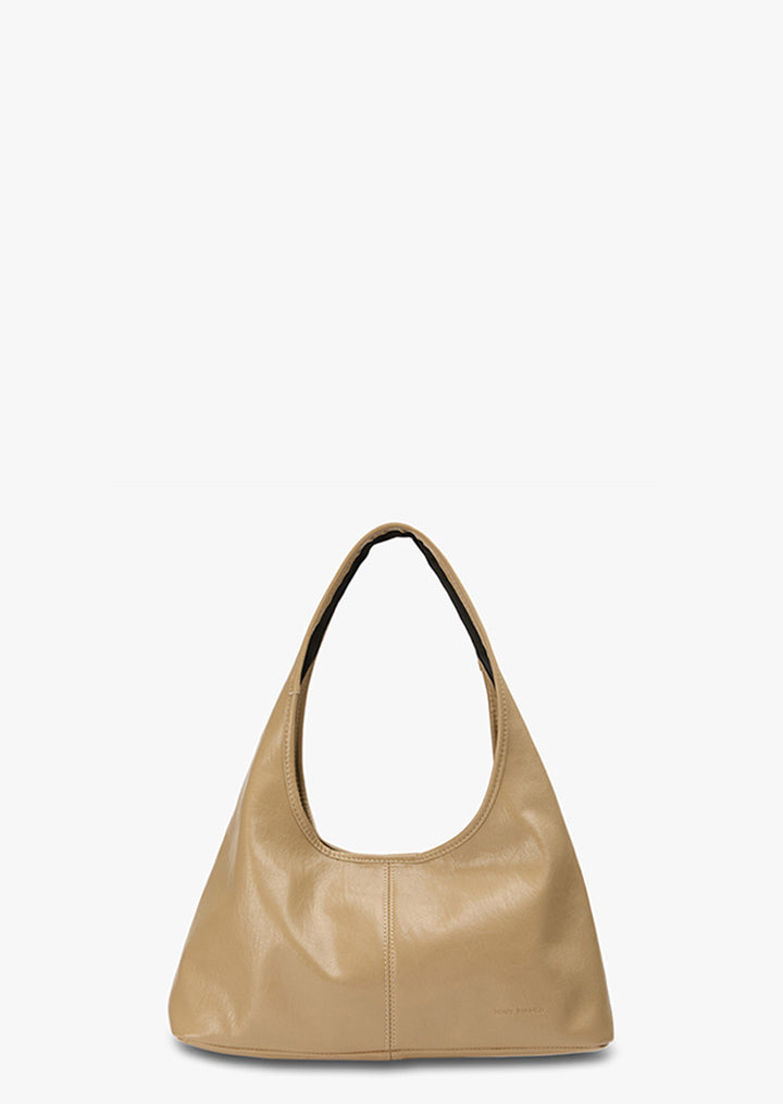 Handbags – Tony Bianco USA