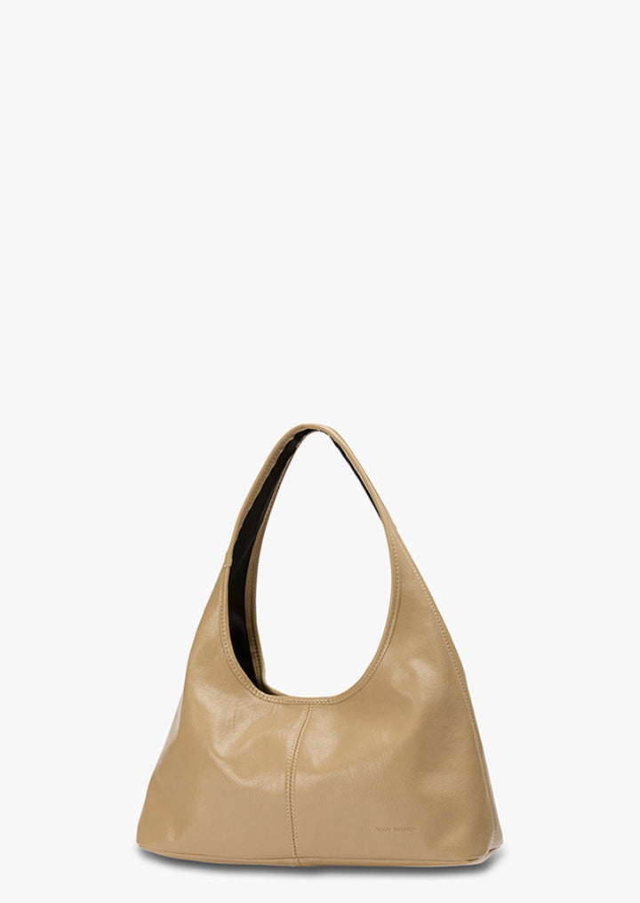 Lula Ecru Soft Vintage