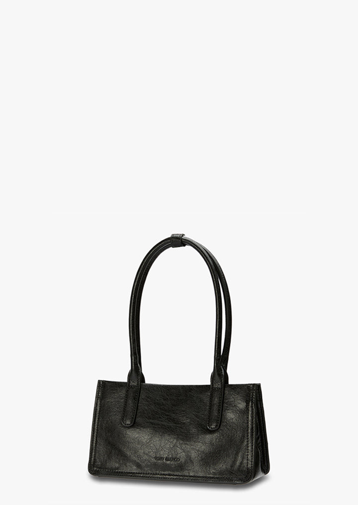 Accessories – Tony Bianco USA