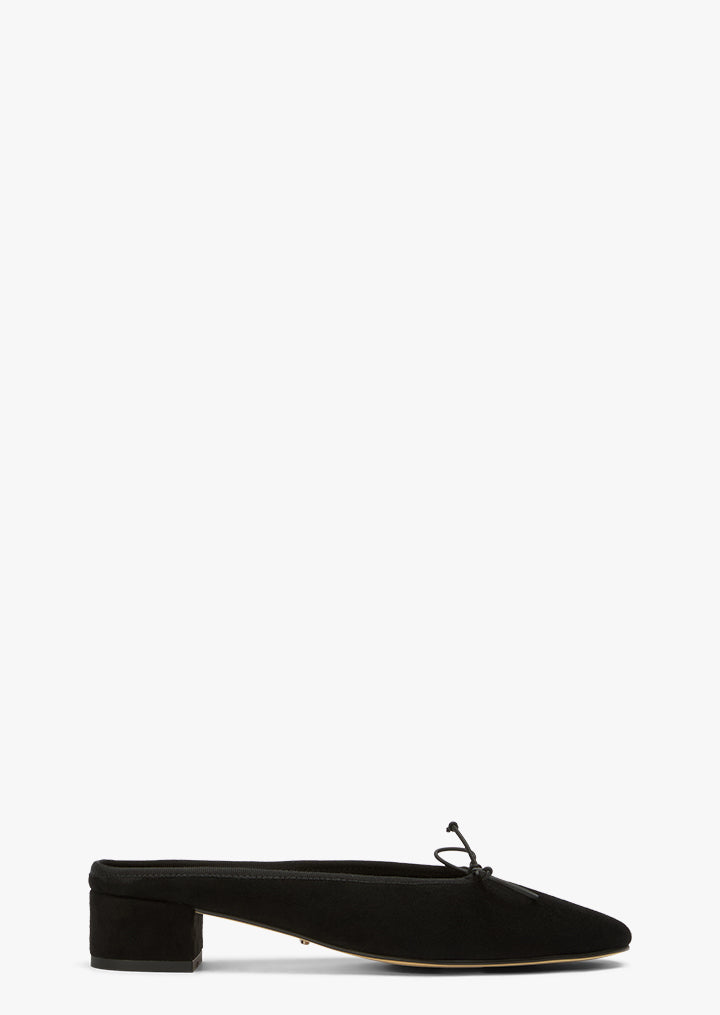 New Arrivals: Heels, Flats, Boots & Handbags – Tony Bianco USA