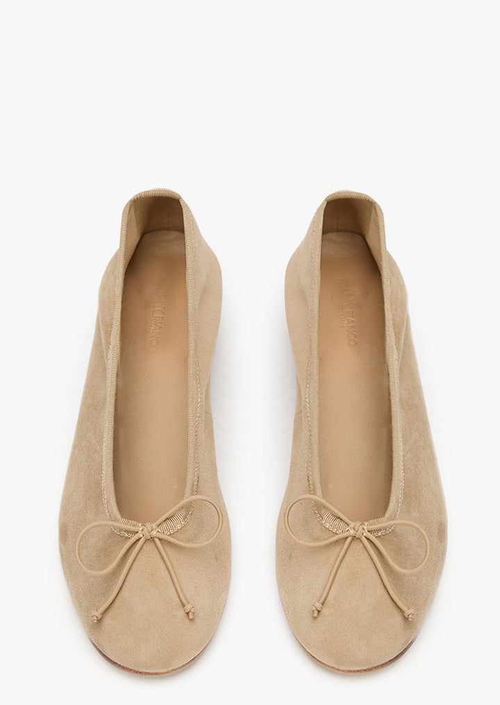 Suede – Tony Bianco USA