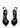 Motion Black Patent