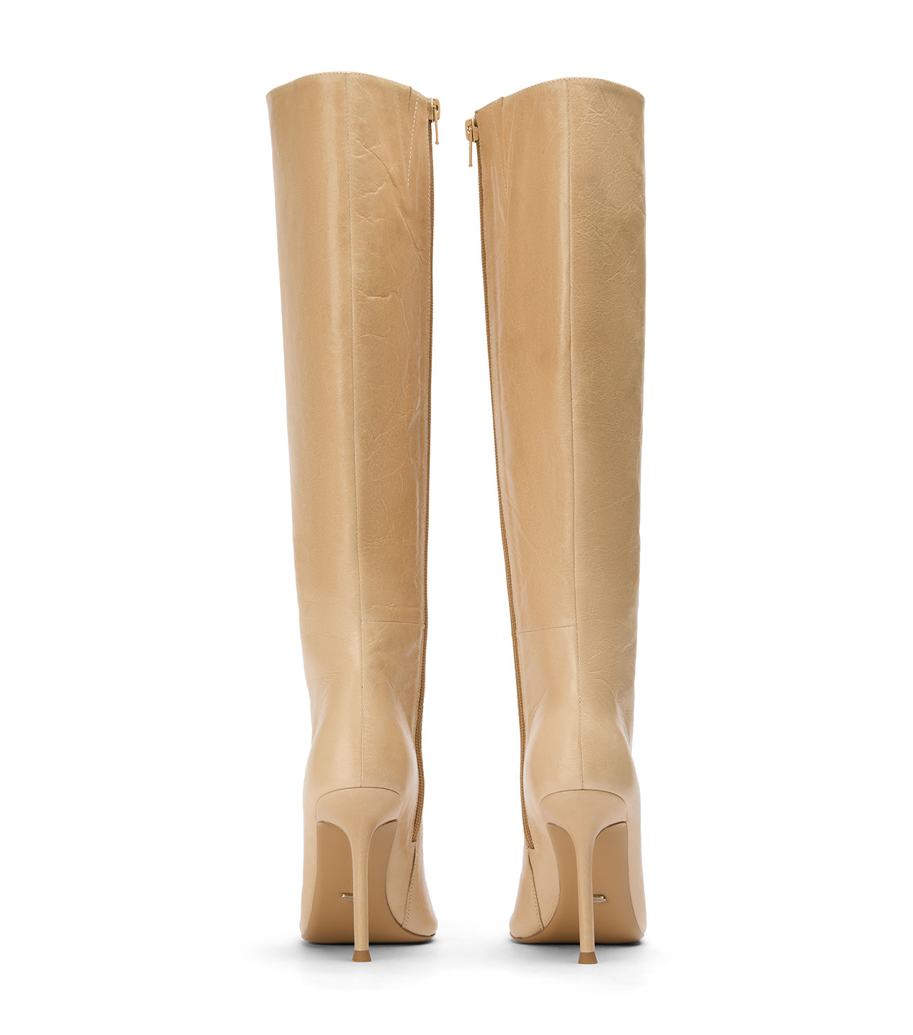 Naxos Vanilla Vintage – Tony Bianco USA