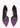 Paris Purple Nubuck