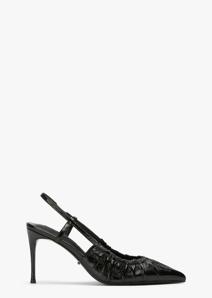 Slingback Dress Shoes Page Tony Bianco USA Slingback Dress Shoes Page Tony Bianco USA