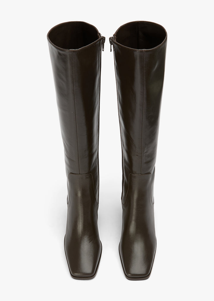 Boots – Tony Bianco USA