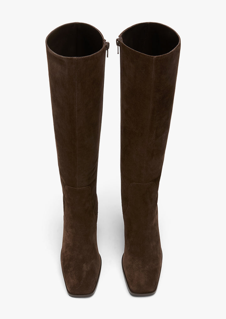 Boots – Tony Bianco USA