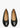 Robyn Black Nappa/Black