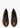 Robyn Espresso Suede/Choc