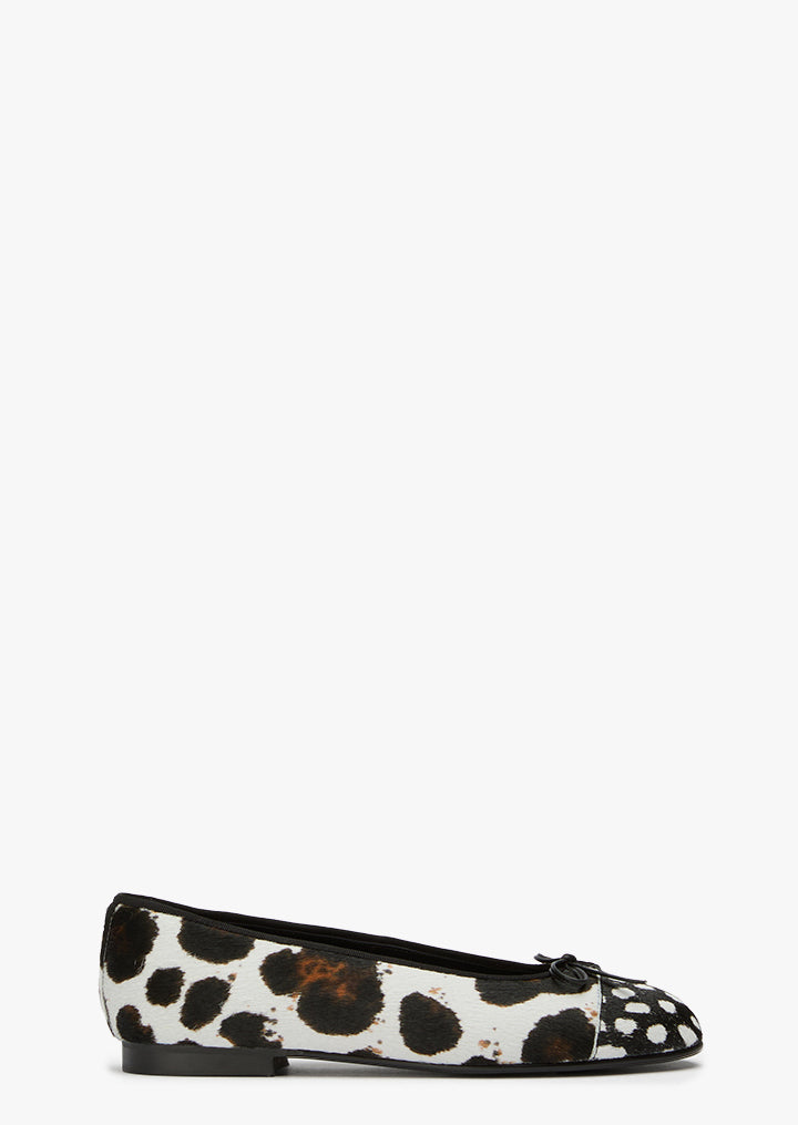 All – Tony Bianco USA