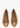 Robyn Taupe Suede/Tan