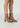Roxanne Tan Vintage
