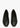 Roxie Black Nappa