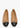 Roxie Peru Nappa/Black
