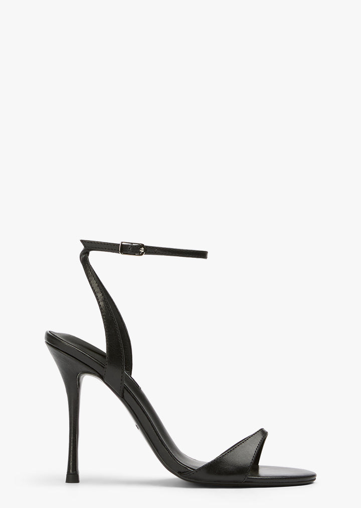 New Arrivals: Heels, Flats, Boots & Handbags – Tony Bianco USA display picture 1