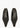 Sia Black Satin