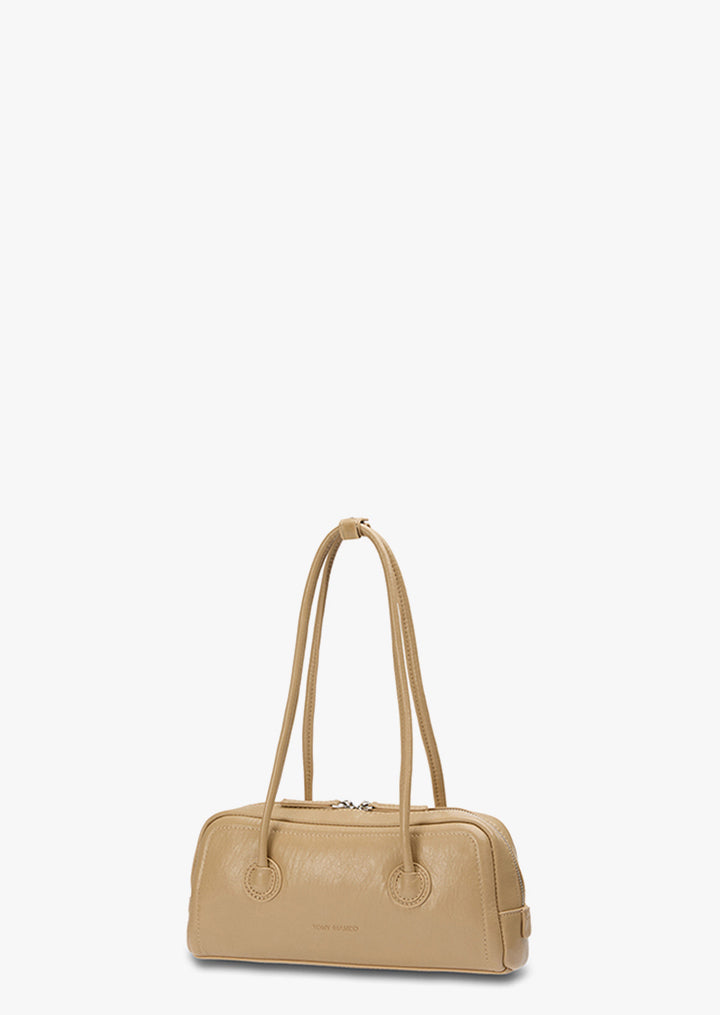 Handbags – Tony Bianco USA