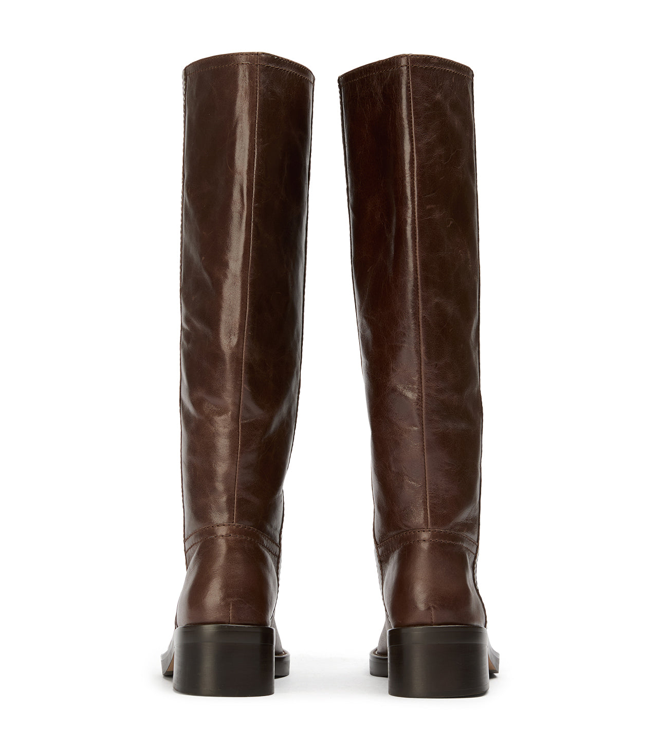Toronto Choc Vintage – Tony Bianco USA
