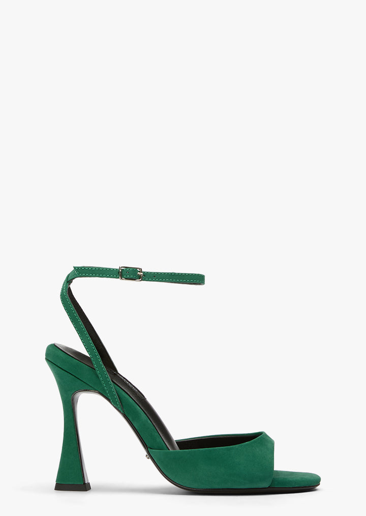Slingback Dress Shoes – Page – Tony Bianco USA