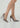 Alyx Ashen Suede