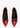 Anja Chilli Patent Heels