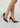 Anja Vino Patent