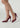 Anja Vino Suede