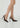 Asti Espresso Suede
