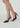 Asti Vino Patent