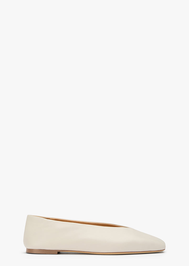 Ballet Flats: Stylish & Comfortable Casual Styles Tony Bianco USA Ballet Flats: Stylish & Comfortable Casual Styles Tony Bianco USA