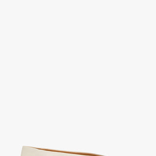 Collections – Tony Bianco USA