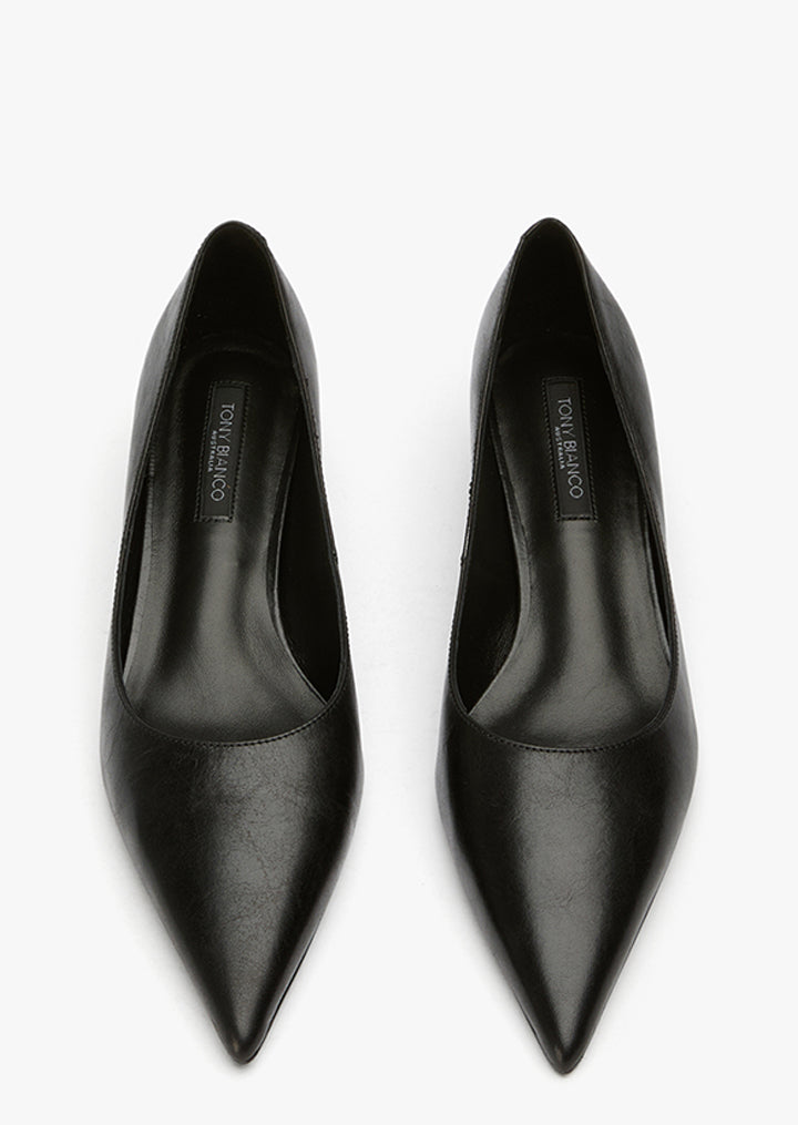 New arrivals – Tony Bianco USA