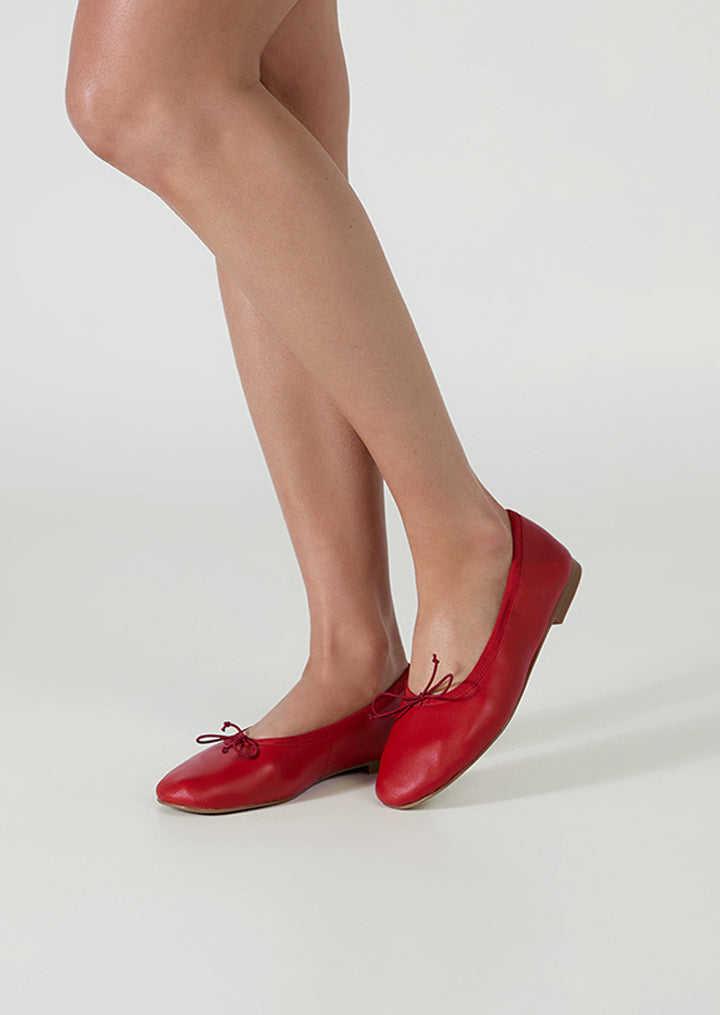 Red Dress Shoes & Sandals Tony Bianco USA Red Dress Shoes & Sandals Tony Bianco USA