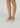 Crush Ivory Brocade