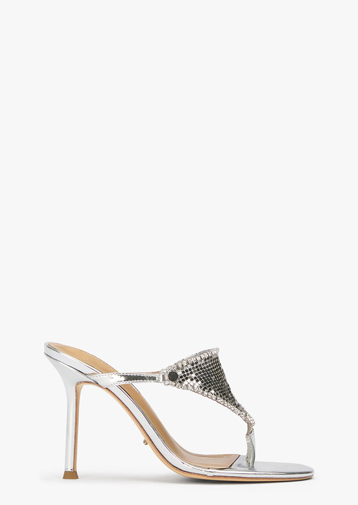 Heels: Pumps, Stilettos & Dress Sandals Tony Bianco USA Heels: Pumps, Stilettos & Dress Sandals Tony Bianco USA