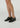 Demmar Black Como
