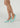 Dray Turquoise Nappa